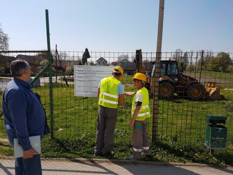 20170403_114849_1280x960