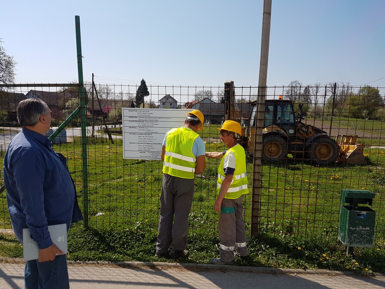 20170403_114849_1280x960