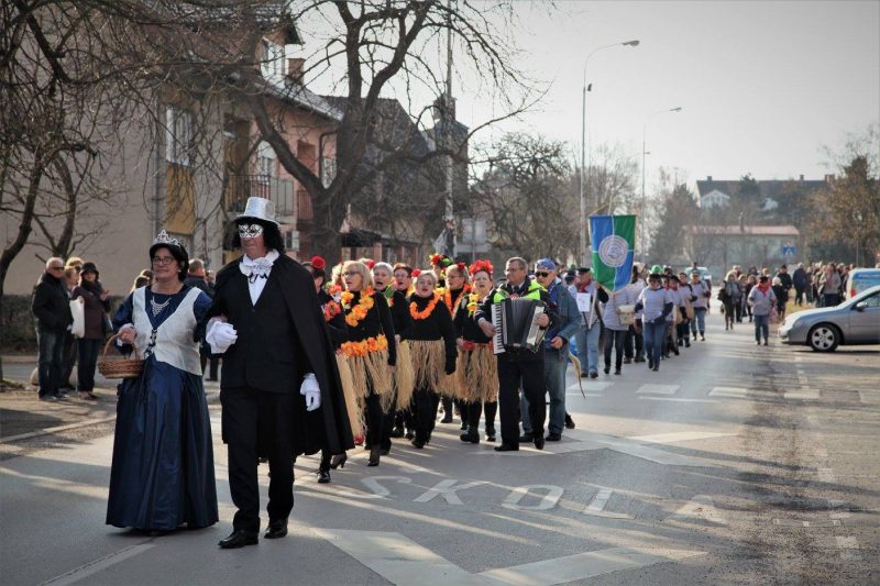 16826018_1381358408592194_5754441195348721582_o