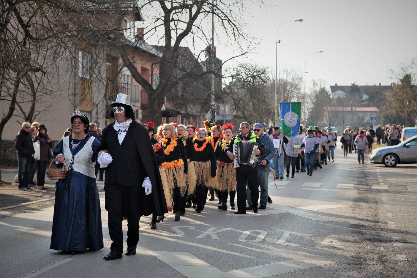 16826018_1381358408592194_5754441195348721582_o