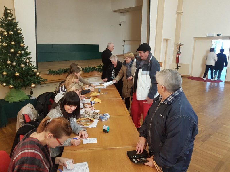 20171218_092936_1280x960