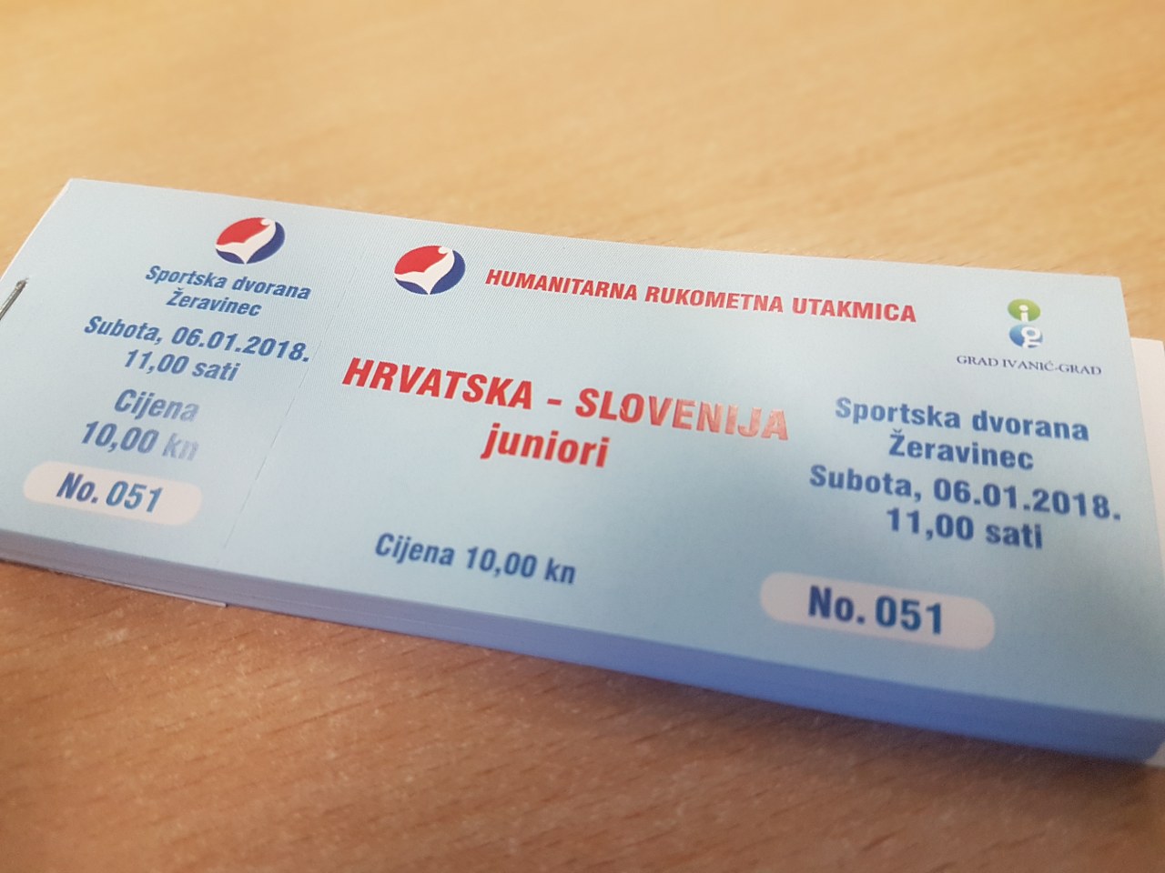 20180103_113106_1280x960