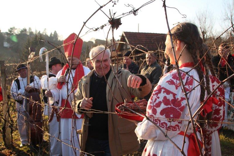 22. 2. 2016. VINCEKOVO Brenta 287