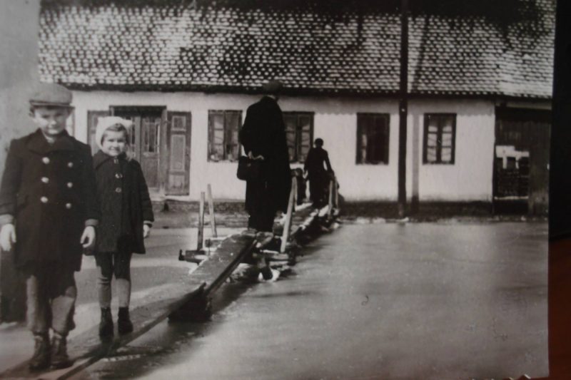 25074784_778913502314642_2590590525529622094_o-1200x800