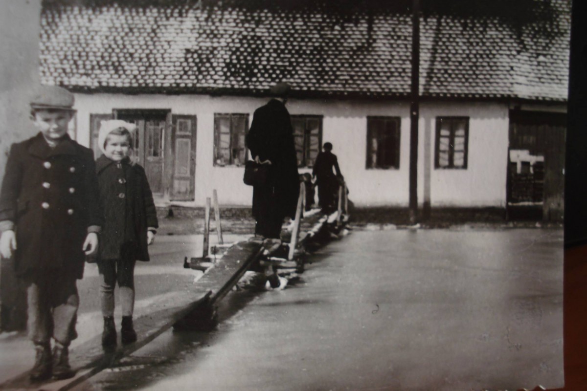 25074784_778913502314642_2590590525529622094_o-1200x800