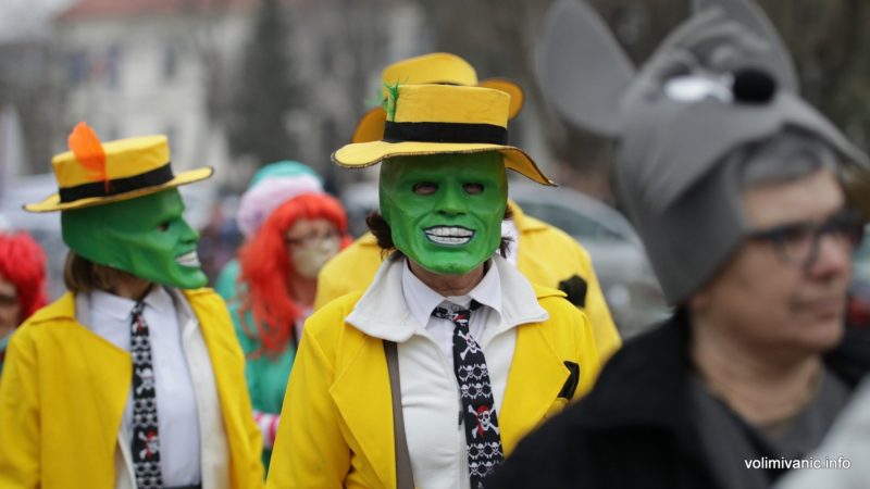 IMG_3066-e1517213579449