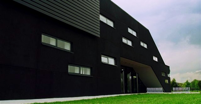 Raspored utakmica Žeravinec