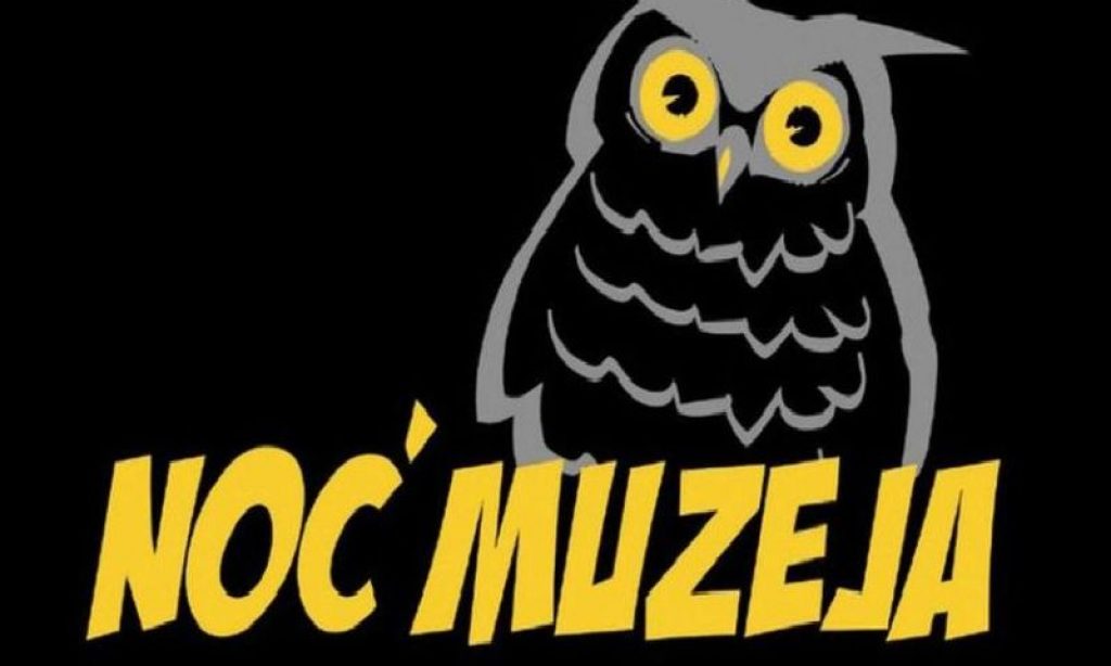noc-muzeja-1024x614_c