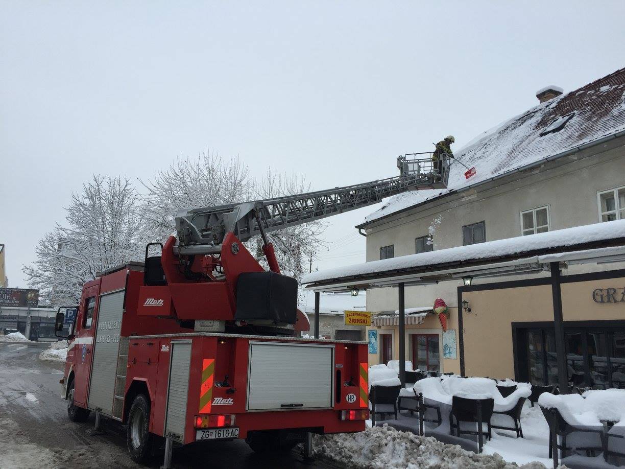 12466135_1548607425457789_2951316690664828993_o