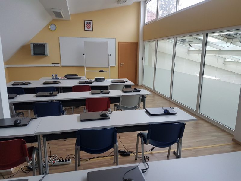 20180109_083247_1280x960