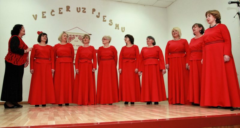 27983445_1747596261968405_5952611924151124654_o