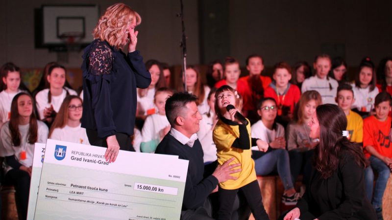 IMG_7169-1200x675 (1)