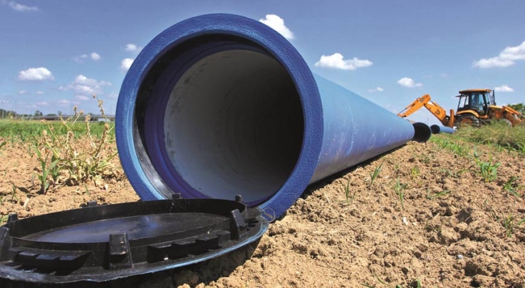 dee4183b3eece6f1f1fda5b7115d2824_XL