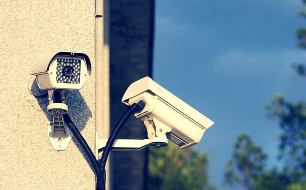 surveillance-619-386