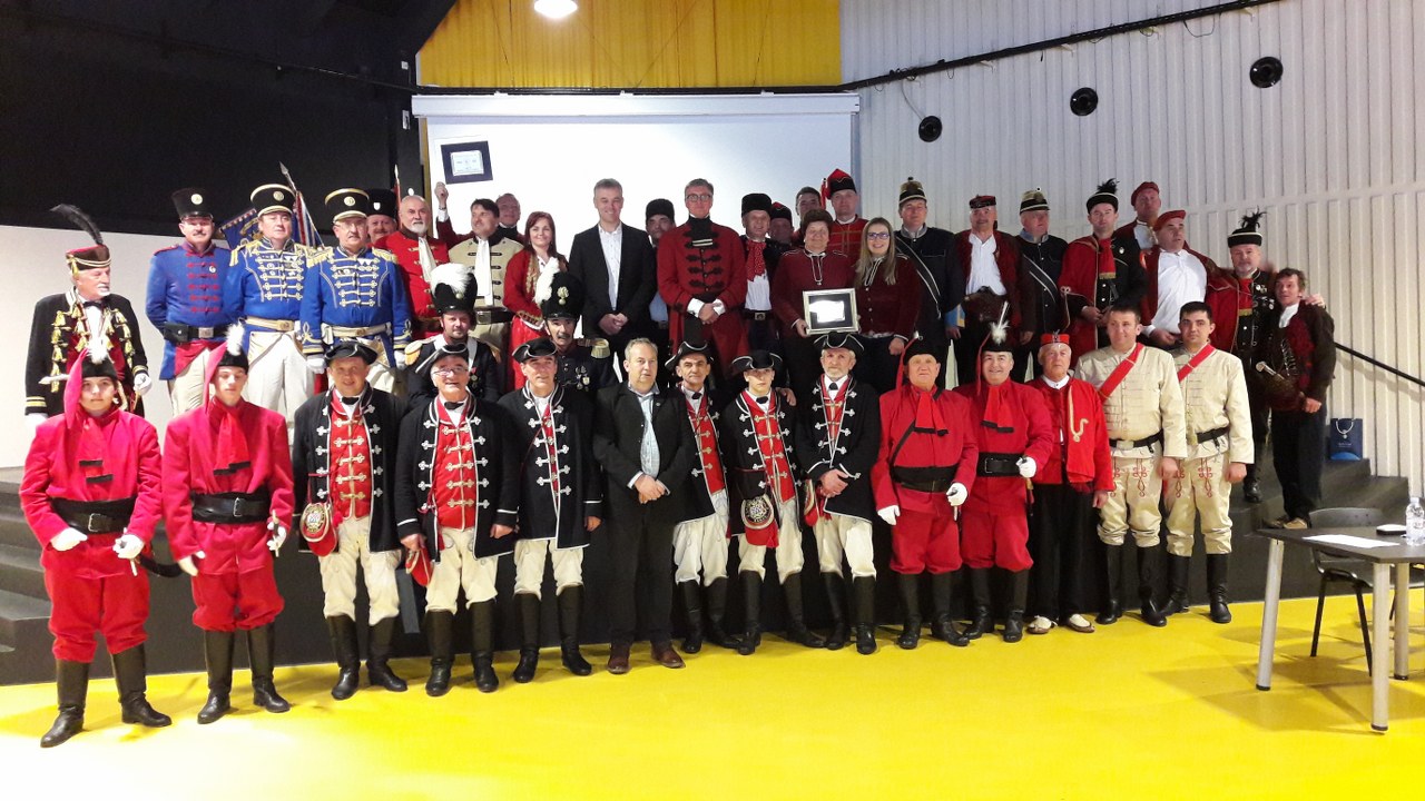 20180317_135429_1280x720