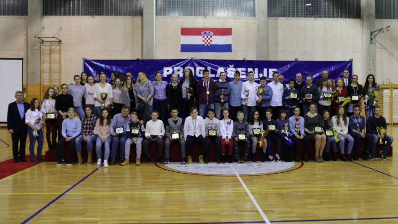 28660808_1603795956341488_6874934299368357888_o