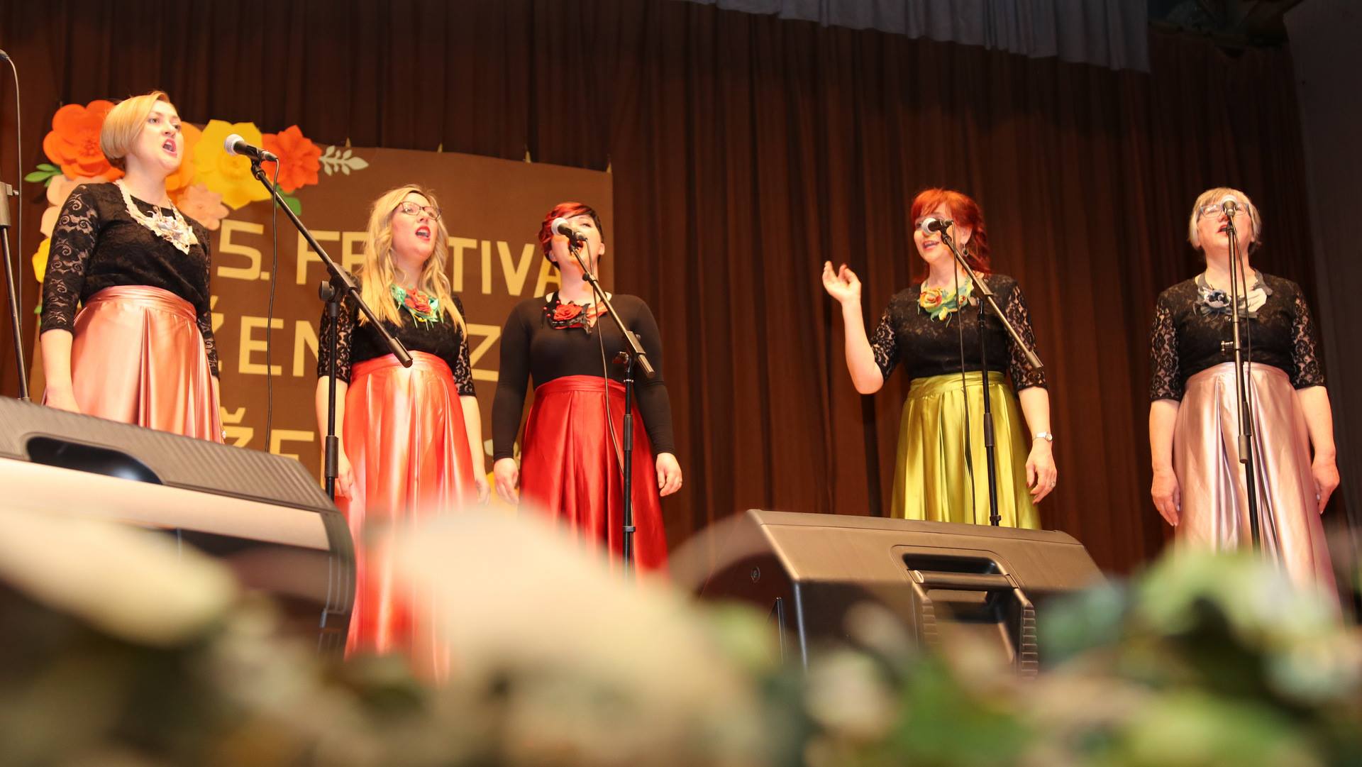 29063408_1613340168720400_3925790740667432960_o