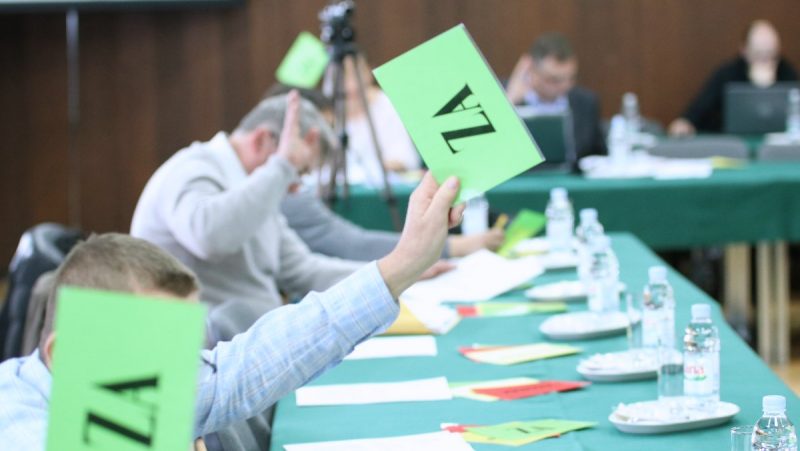 9. sjednica Gradskog vijeća Grada Ivanić-Grada - IMG_6399