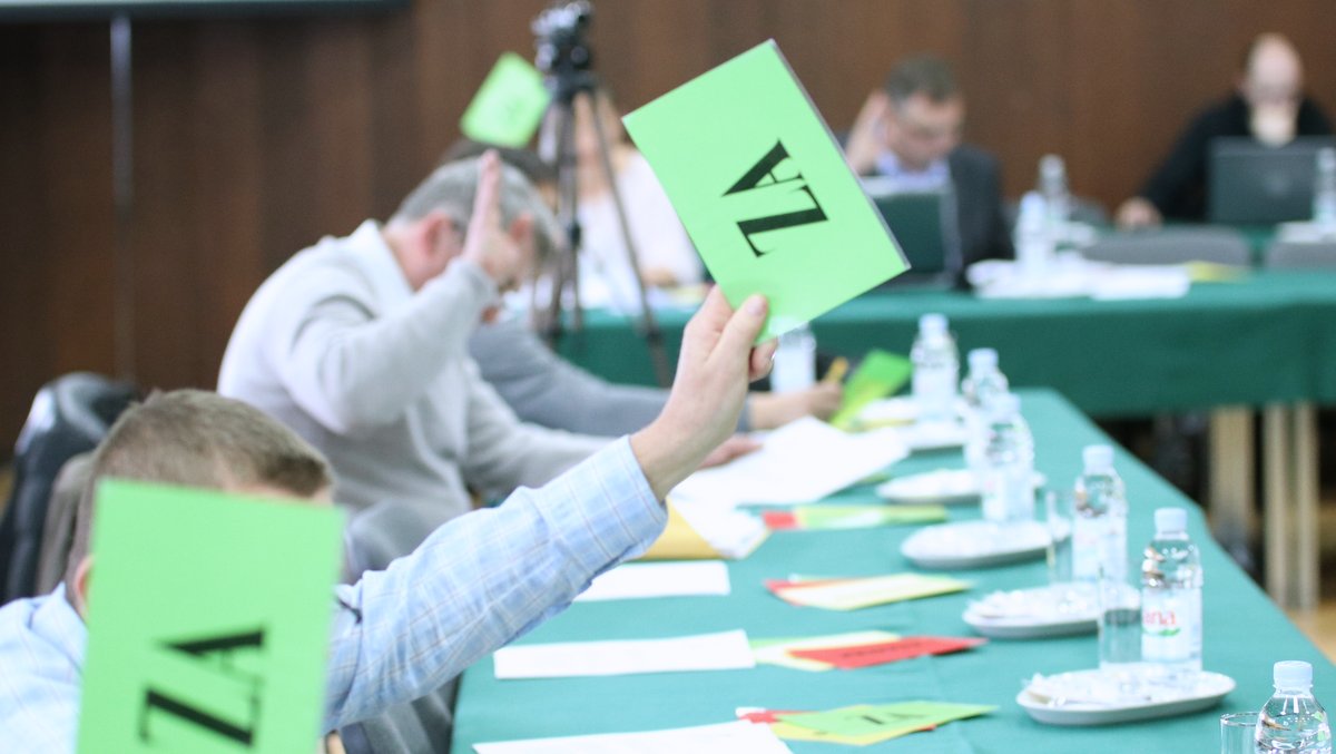 9. sjednica Gradskog vijeća Grada Ivanić-Grada - IMG_6399