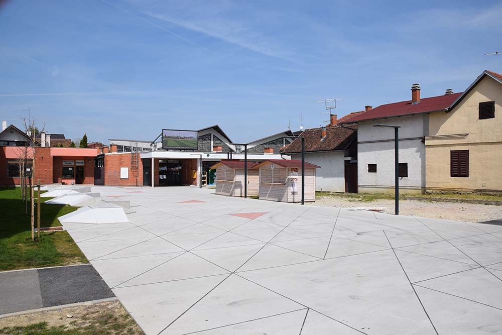 Novi-mali-gradski-trg-uz-trznicu-Maznica