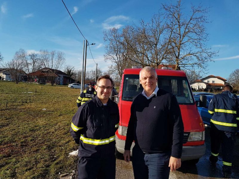 Resized_20180308_160646