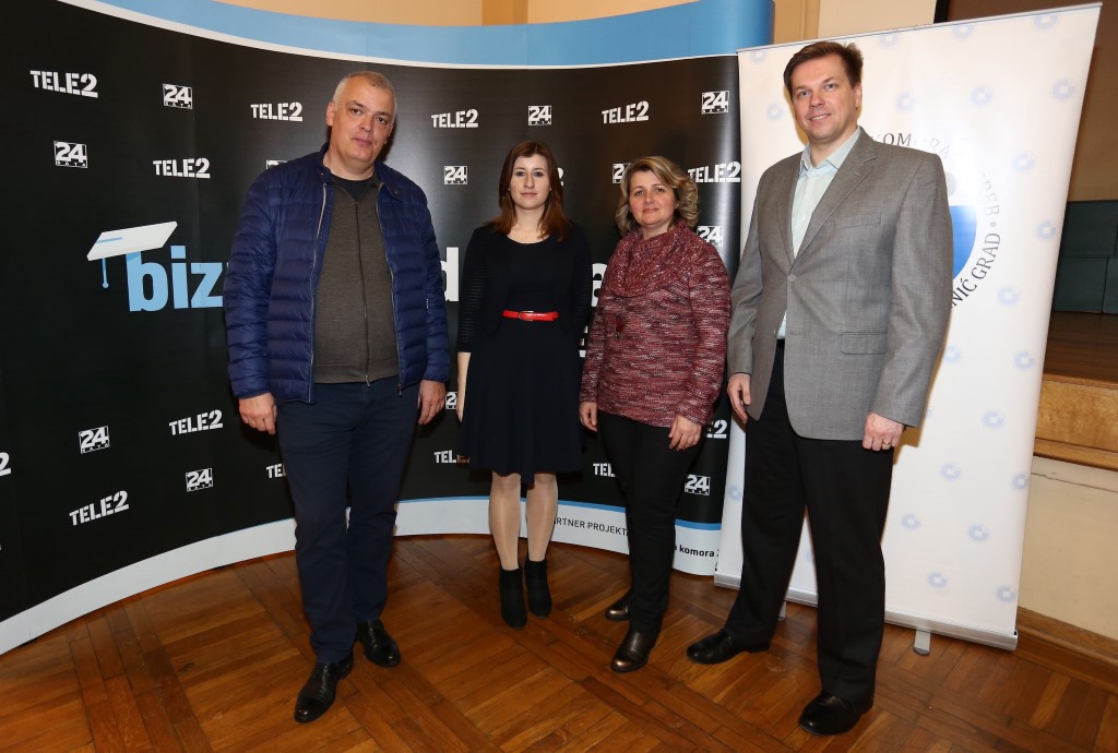 .07.2017., Zagreb - 
Photo: Matija Habljak/PIXSELL