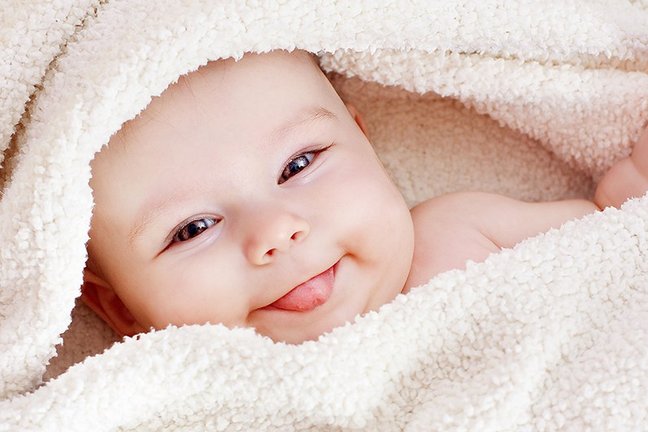 beba.jpg__648x432_q85_crop_subsampling-2_upscale