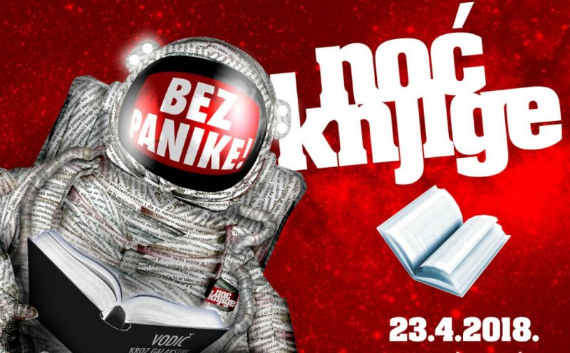 noc_knjige_2018