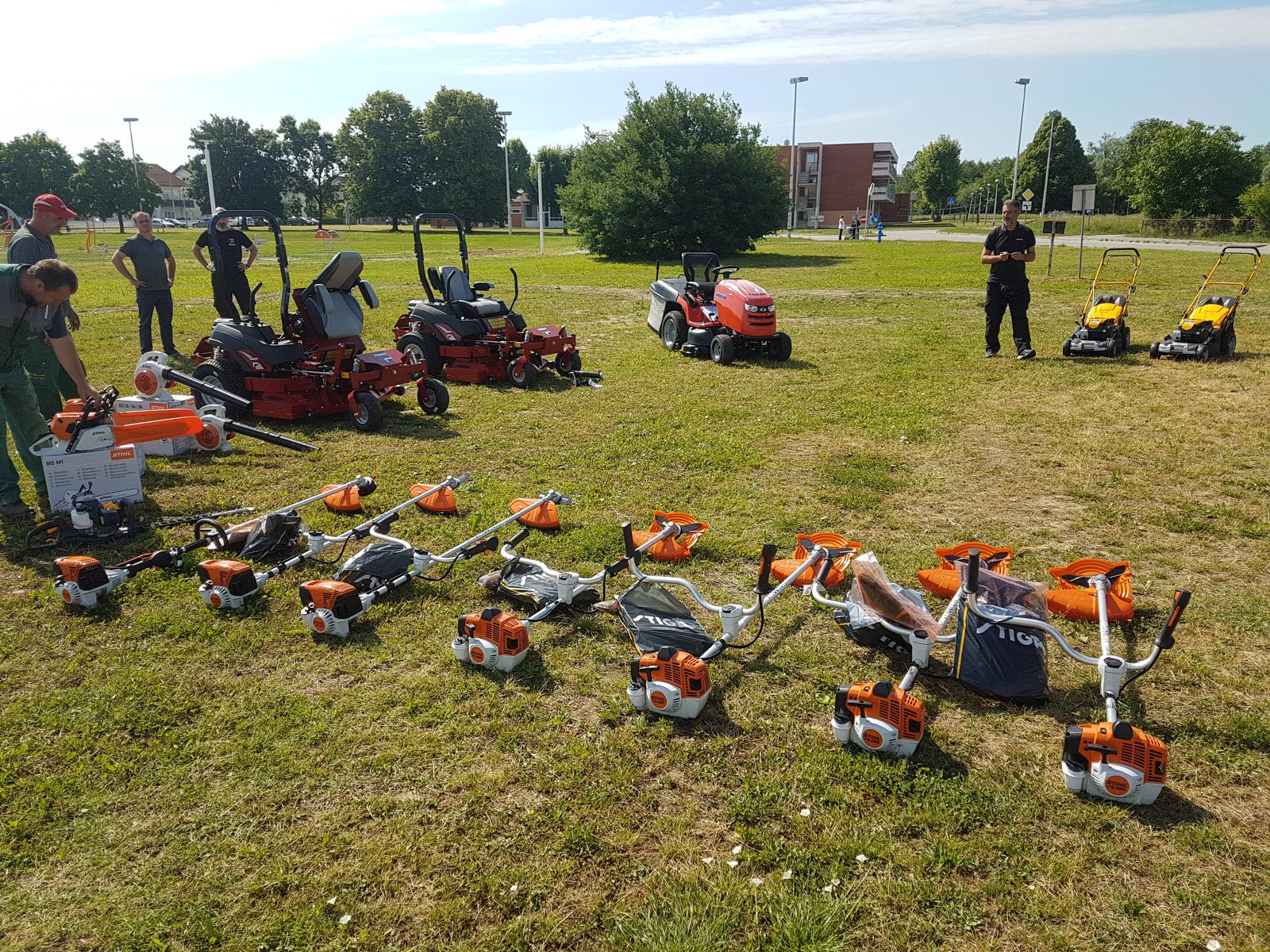 20180518_095442_1600x1200