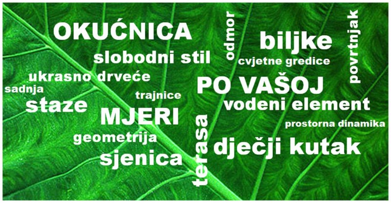 banner-OKUCNICE-e1526358903789