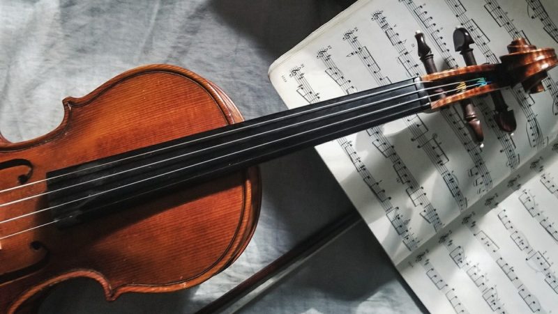 jordan-mixson-372435-unsplash