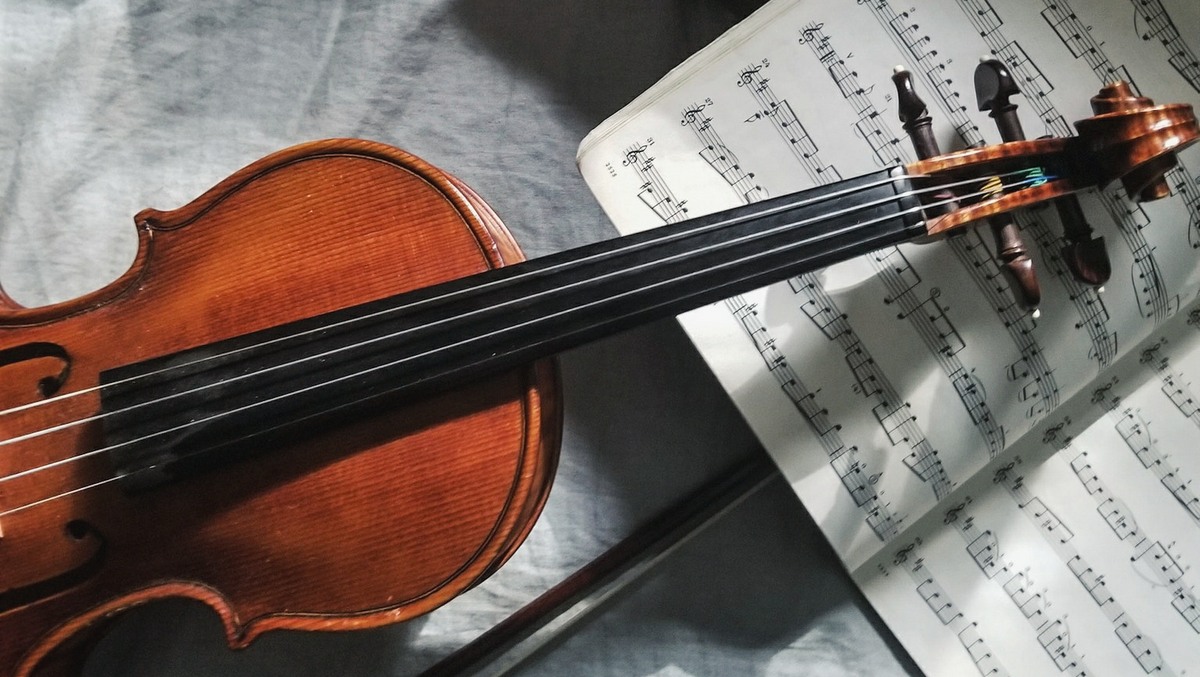 jordan-mixson-372435-unsplash