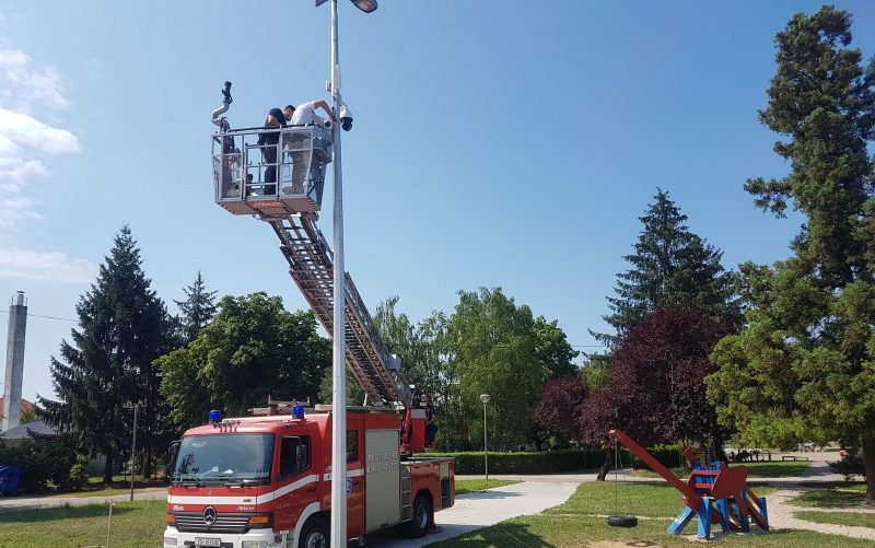 20180620_102538_1600x1200