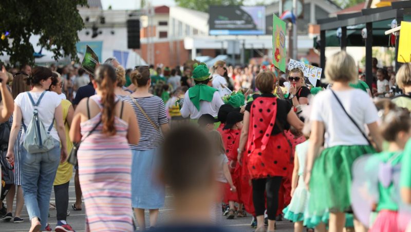 34790163_1704881742899575_6106353260413583360_o