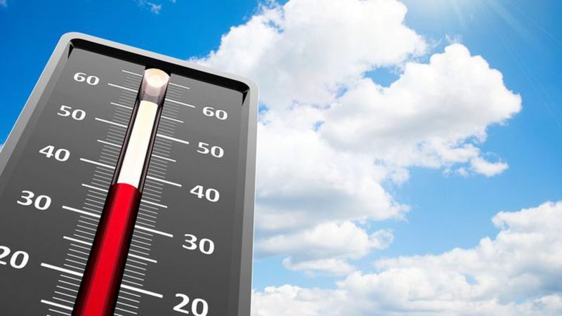 61249746-toplinski-udar-val-vrucina