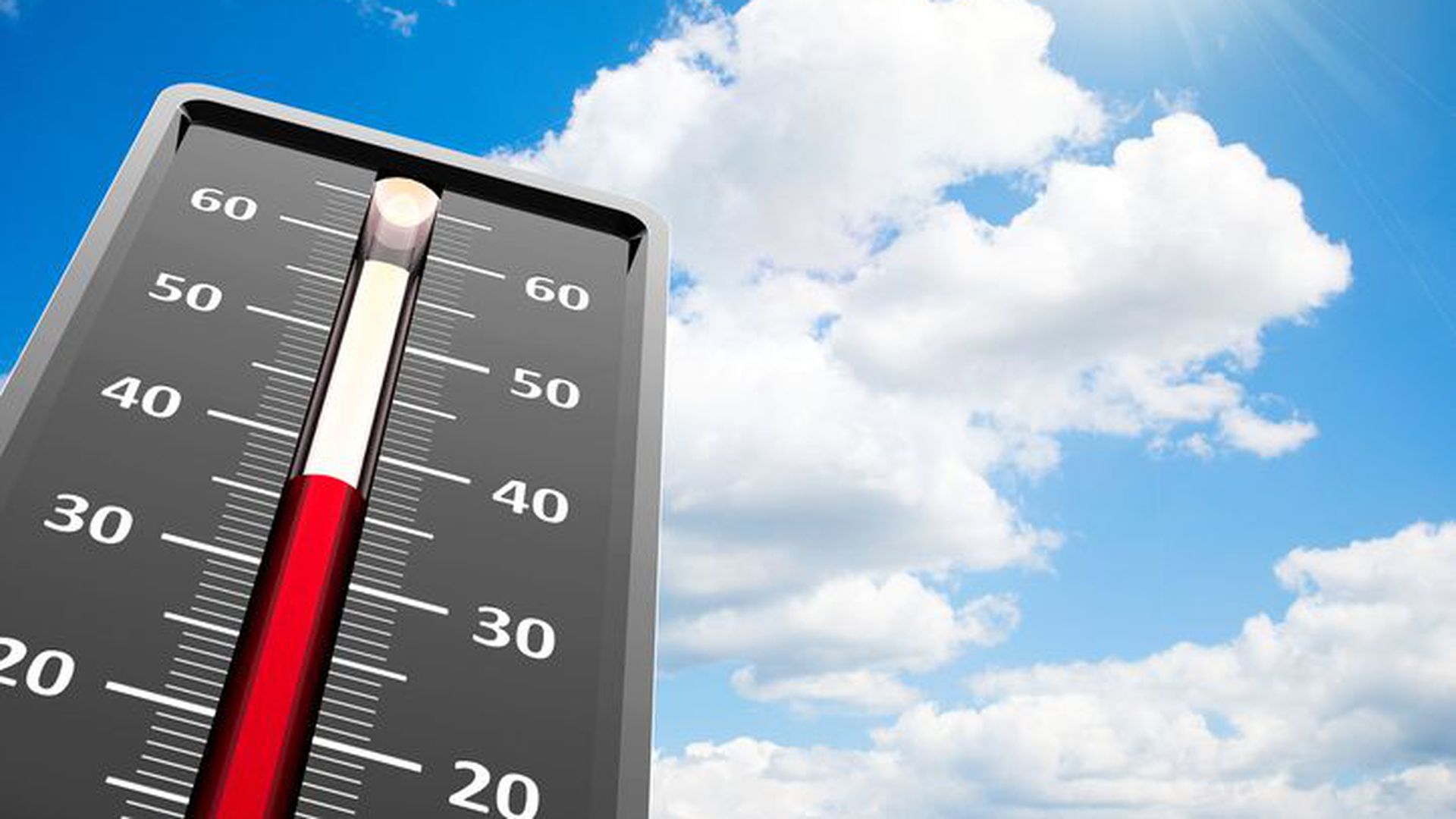 61249746-toplinski-udar-val-vrucina