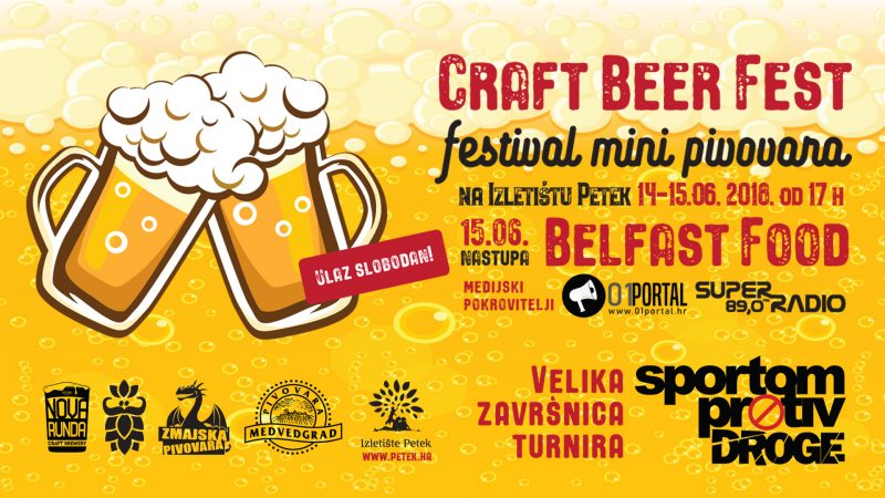 CraftBeerFest_led_display