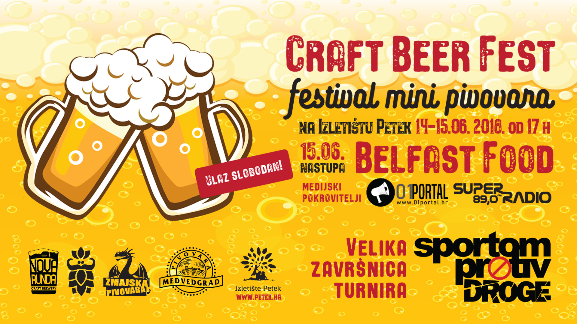 CraftBeerFest_led_display