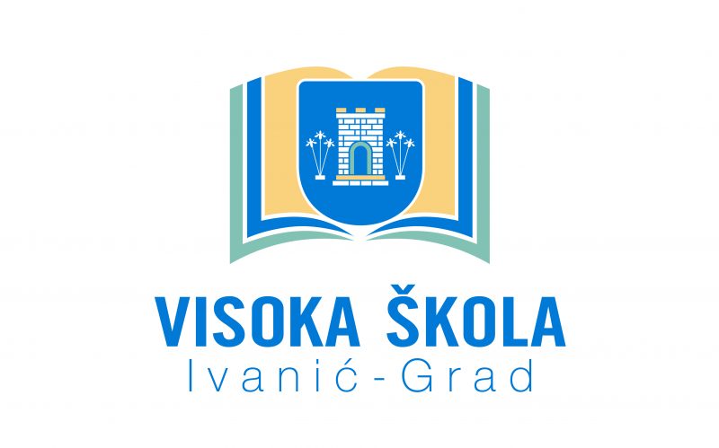 visoka skola logo