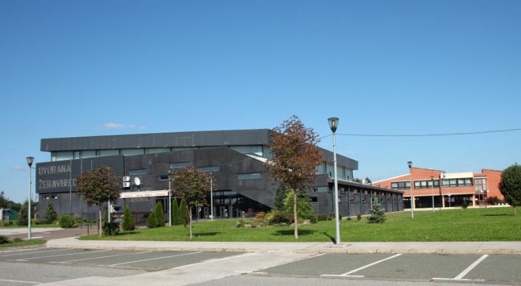 99cab68bfe5d90795d3b37d36741c4d8_XL