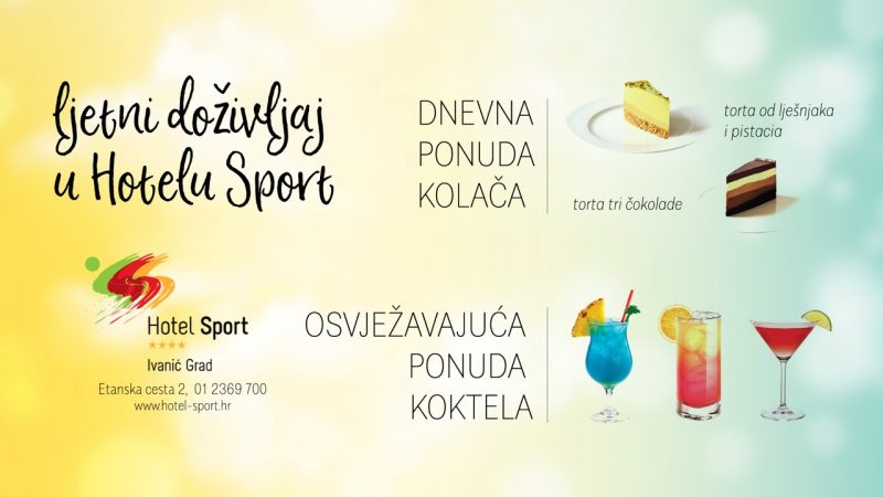 hotel_sport_ljetni_dozivljaj_192x1080