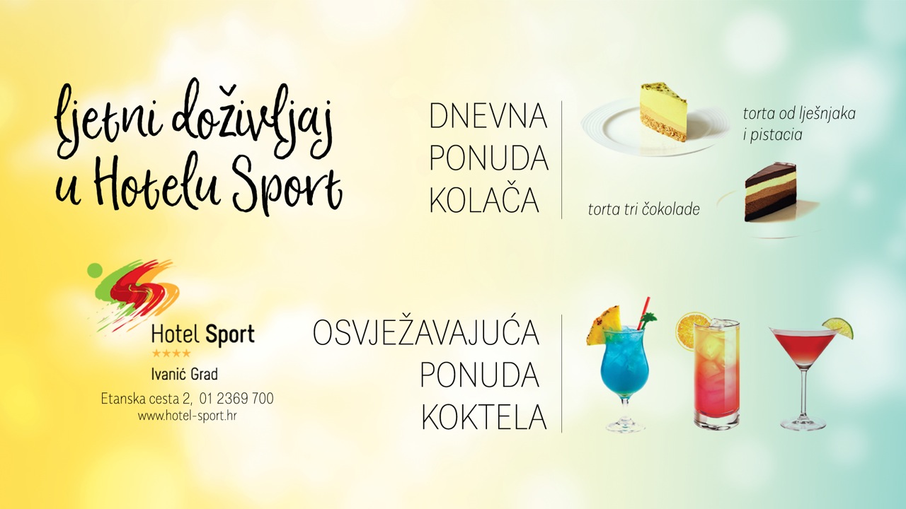 hotel_sport_ljetni_dozivljaj_192x1080