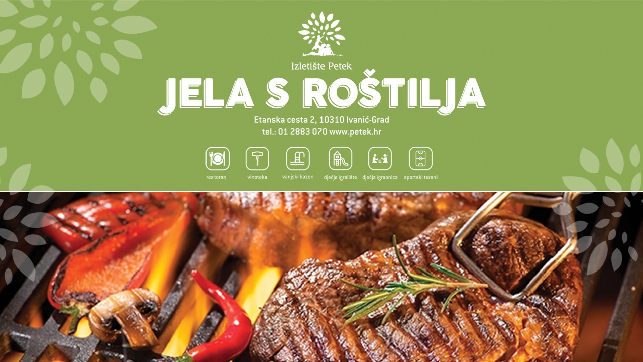 jela_s_rostilja_1920x1080