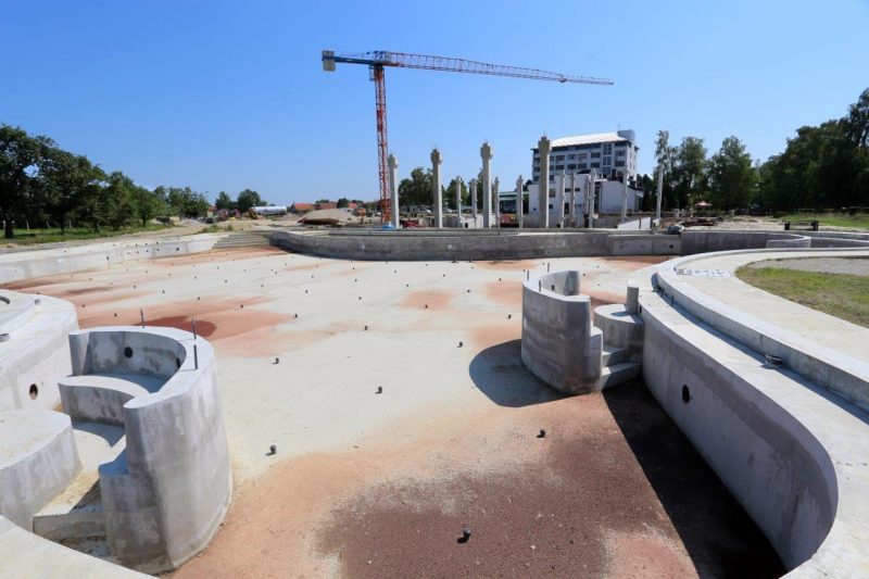 naftalan3_100718-mediapresszgprsten-fo.drazenkopac