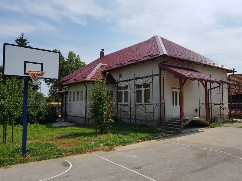 20180808_113712_1600x1200