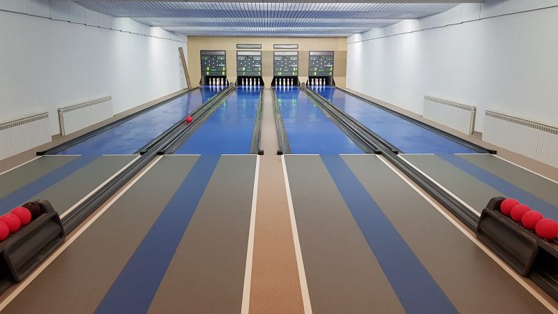 20180820_092451_1600x900