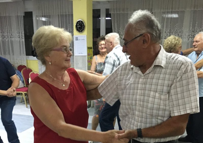 Ivanić-Grad-penzići