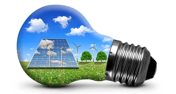 energetska-strategija