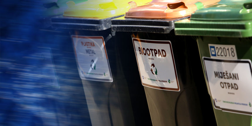 nabava_spremnika_za_odvojeno_prikupljanje_otpada