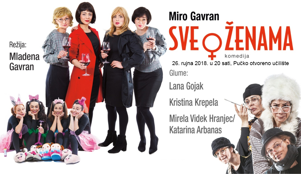 3156b899edaf30fc318169f51acdced8